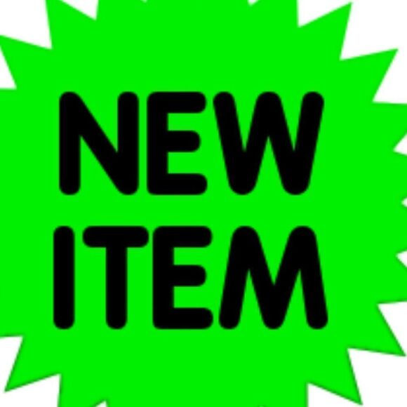 🛍 Little Girls SKIRT SIZE 3T 🛍 - Picture 4 of 6